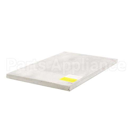 1913202 Garland Oven Hearth - 48In