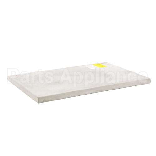 1913202 Garland Oven Hearth - 48In