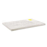1913202 Garland Oven Hearth - 48In