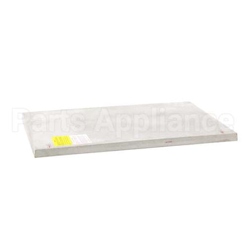 1913202 Garland Oven Hearth - 48In