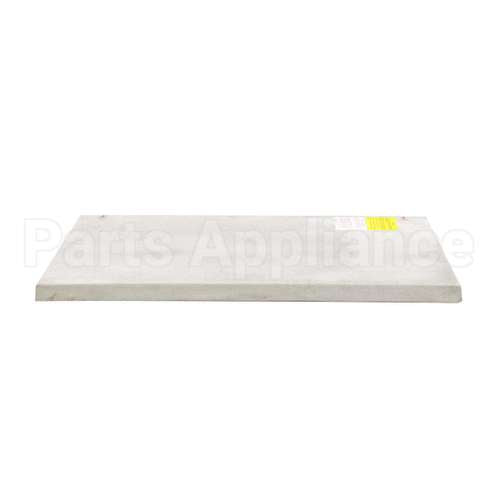 1913202 Garland Oven Hearth - 48In