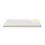 1913202 Garland Oven Hearth - 48In