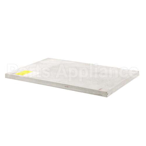 1913202 Garland Oven Hearth - 48In