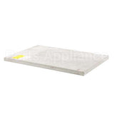 1913202 Garland Oven Hearth - 48In