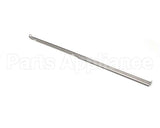 19136 Nieco Bracket, Heat Shield, Mpb94, C