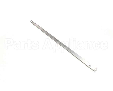 19136 Nieco Bracket, Heat Shield, Mpb94, C