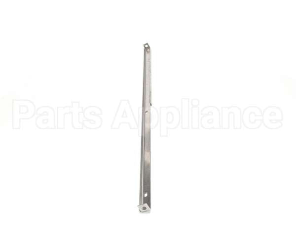 19136 Nieco Bracket, Heat Shield, Mpb94, C