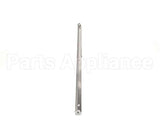 19136 Nieco Bracket, Heat Shield, Mpb94, C