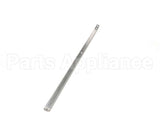 19136 Nieco Bracket, Heat Shield, Mpb94, C