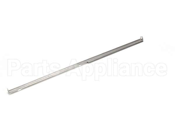 19136 Nieco Bracket, Heat Shield, Mpb94, C