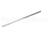 19136 Nieco Bracket, Heat Shield, Mpb94, C