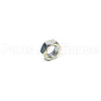 1913744SM Briggs & Stratton Nut-Hex Jam 1/2 Jam