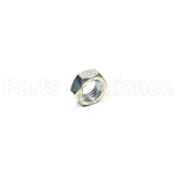 1913744SM Briggs & Stratton Nut-Hex Jam 1/2 Jam