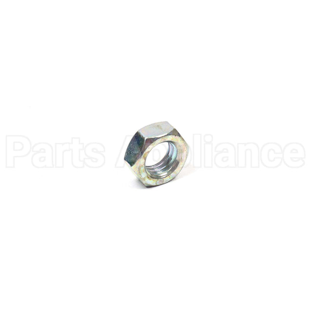 1913744SM Briggs & Stratton Nut-Hex Jam 1/2 Jam