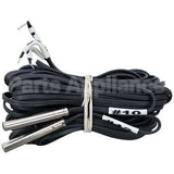 1913932 Compatible Master-Bilt Sensor Assembly