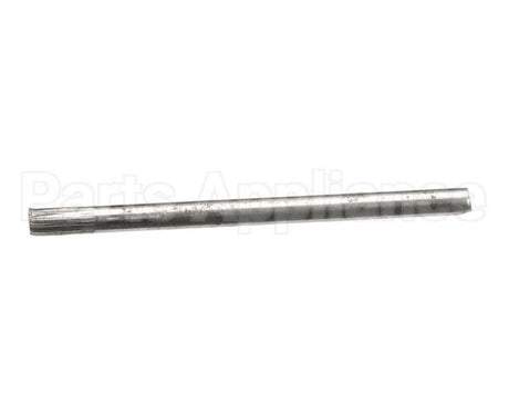1914 Quikserv Hinge Pin
