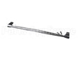 1914012-5 Leer Handle