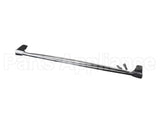 1914012-5 Leer Handle