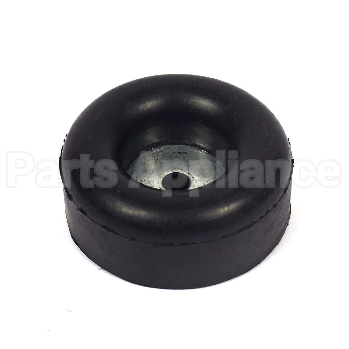191413GS Briggs & Stratton Mount-Vibration