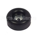 191413GS Briggs & Stratton Mount-Vibration