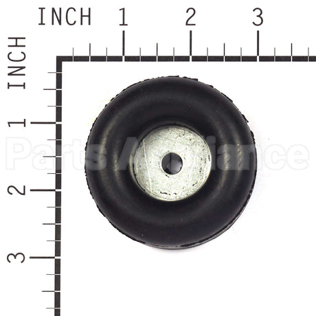 191413GS Briggs & Stratton Mount-Vibration