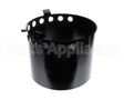 19142-6 Montague Well Soup Pot 12In Ring