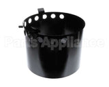 19142-6 Montague Well Soup Pot 12In Ring