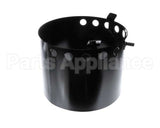 19142-6 Montague Well Soup Pot 12In Ring