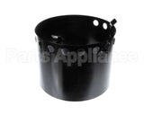 19142-6 Montague Well Soup Pot 12In Ring