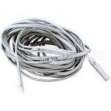 1914244 Compatible Master-Bilt Sensor