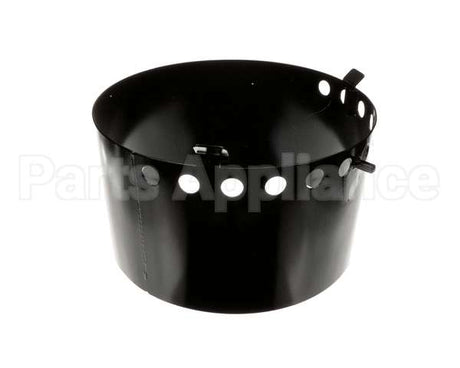 19144-2 Montague Well, Soup Pot