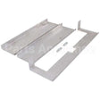 19144 Compatible Blodgett Manifold Shild Assy