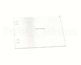 1914504 Garland Control Panel Door