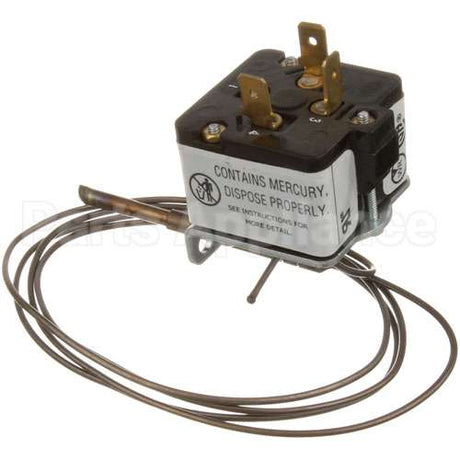 1914700 Compatible Vulcan Flame Switch