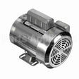 191478 Leeson Motor