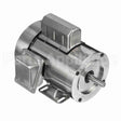 191479 Leeson Motor