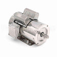 191483 Leeson Motor