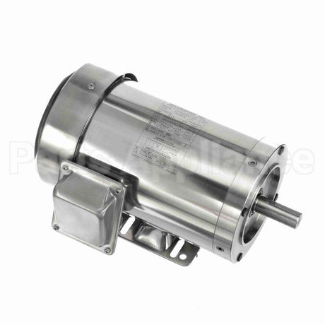 191490 Leeson Motor