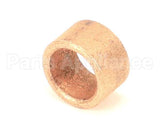 1915 Quikserv Top Hinge Bushing