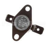 1915034 Tomlinson Sap Switch