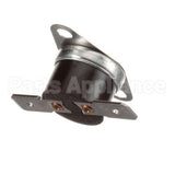 1915034 Tomlinson Sap Switch