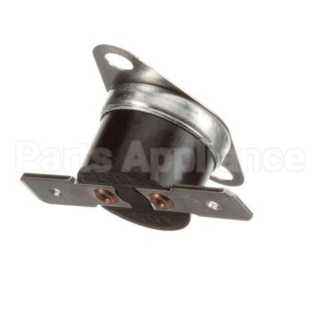 1915034 Tomlinson Sap Switch