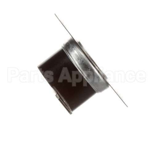 1915034 Tomlinson Sap Switch