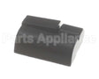 1915101 Garland Hinge Top