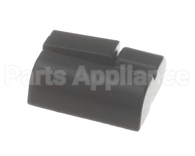 1915101 Garland Hinge Top