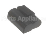 1915101 Garland Hinge Top