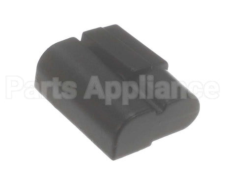 1915101 Garland Hinge Top