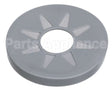 1915130 Tomlinson Gasket No.5B 2-1/4 To 3-1/2