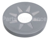 1915130 Tomlinson Gasket No.5B 2-1/4 To 3-1/2