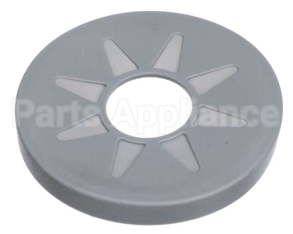 1915130 Tomlinson Gasket No.5B 2-1/4 To 3-1/2